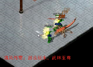 紫棺ɽˮ