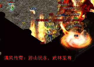 紫棺ɽˮ