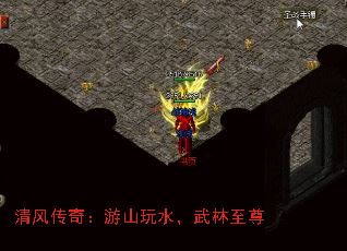 紫棺ɽˮ