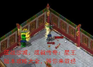 սɳǣɾʹ棺汾Դȫȡ