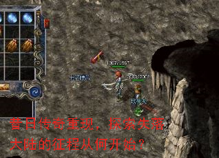 մ֣̽ʧ½̴Ӻοʼ