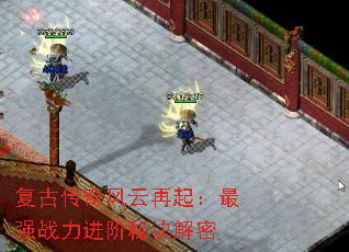 Ŵǿսؾ