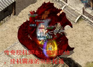 ѻűӵأһԷʤؼ