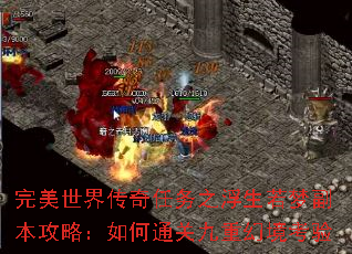 紫֮θԣͨؾػþ
