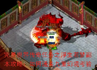 紫֮θԣͨؾػþ