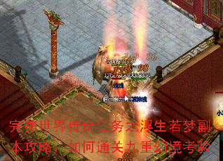 紫֮θԣͨؾػþ
