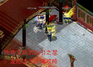 ֮·ָ֮ǣʧ湥