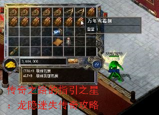 ֮·ָ֮ǣʧ湥