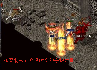 ؽ䣺͸ʱյػ