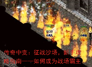 б䣺սɳָֹϡγΪս