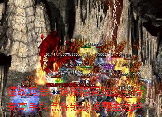 ս귨ƽؾָɳǰ֮·