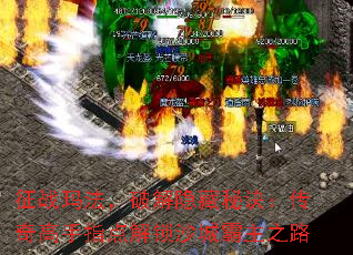 ս귨ƽؾָɳǰ֮·