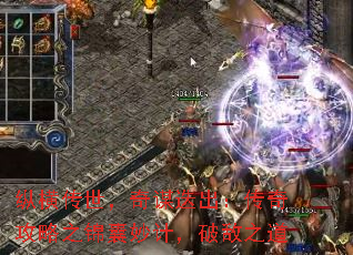 ݺᴫı湥֮ƣƵ֮