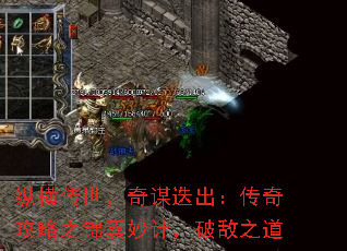 ݺᴫı湥֮ƣƵ֮