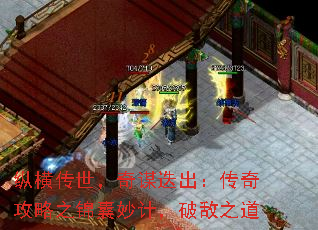 ݺᴫı湥֮ƣƵ֮