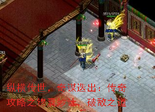 ݺᴫı湥֮ƣƵ֮
