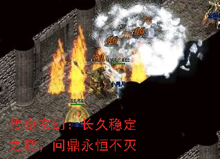 ãȶۣ֮ʶ㲻