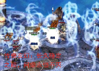 ãȶۣ֮ʶ㲻