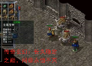 ãȶۣ֮ʶ㲻