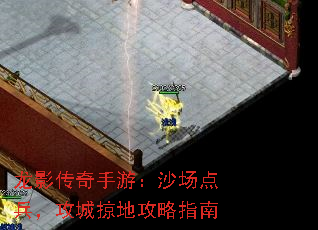 ӰΣɳӵعָ