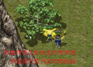Ѫ֮ºϻͣʵĹؼ