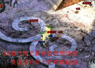 Ѫ֮ºϻͣʵĹؼ