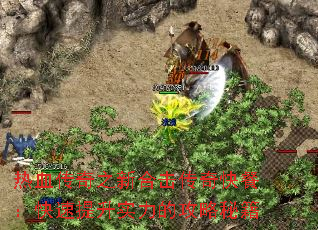 Ѫ֮ºϻͣʵĹؼ