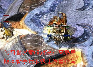 ۷Ծ߱ʰ汾ҿ¸ָ