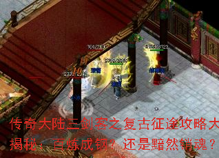 ½֮;Դأɸ֣Ȼꣿ