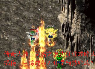 ½֮;Դأɸ֣Ȼꣿ