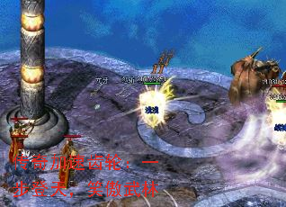 ٳ֣һ죬Ц