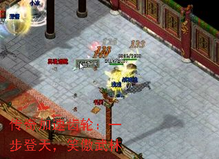 ٳ֣һ죬Ц