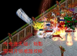 ʧ棺Ӱ俪⹥