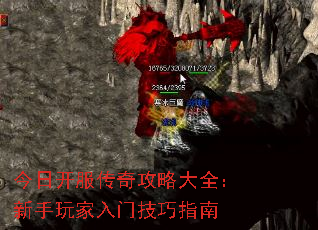 տ湥Դȫżָ