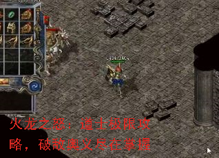 ֮ŭʿ޹ԣƵа御