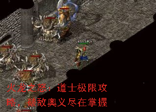 ֮ŭʿ޹ԣƵа御