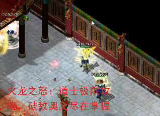 ֮ŭʿ޹ԣƵа御