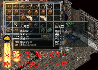 ֮ŭʿ޹ԣƵа御
