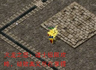 ֮ŭʿ޹ԣƵа御