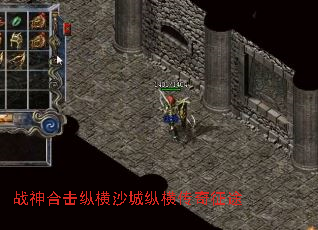 սϻݺɳݺᴫ;