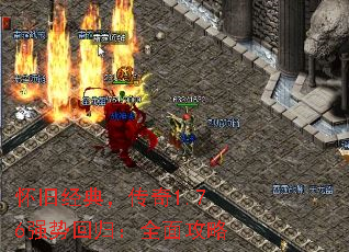 ɾ䣬1.76ǿƻع飺ȫ湥
