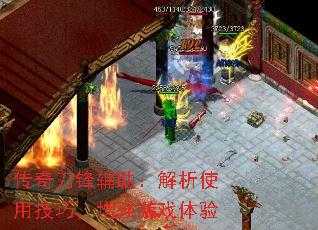 浶渨ʹüɣǿϷ