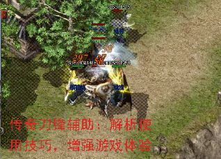浶渨ʹüɣǿϷ