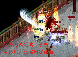 浶渨ʹüɣǿϷ