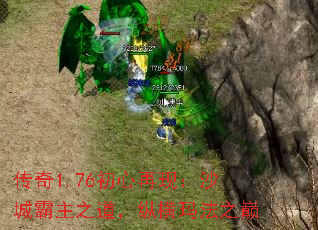 1.76֣ɳǰ֮ݺ귨֮