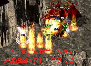 濪˭ƹɣھƹ׬Ǯ֮