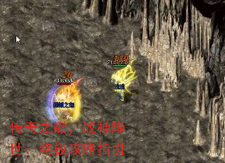 ۣ֮սռָ