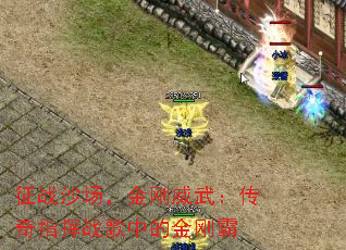 սɳ䣺ָսеĽհ