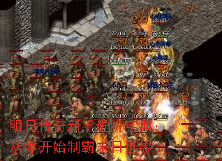 մֽױ䣺㿪ʼưĩ