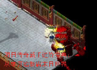 մֽױ䣺㿪ʼưĩ